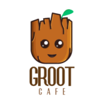 grootcafe.com